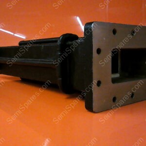 LS340 | UNKNOWN DESCRIPTION