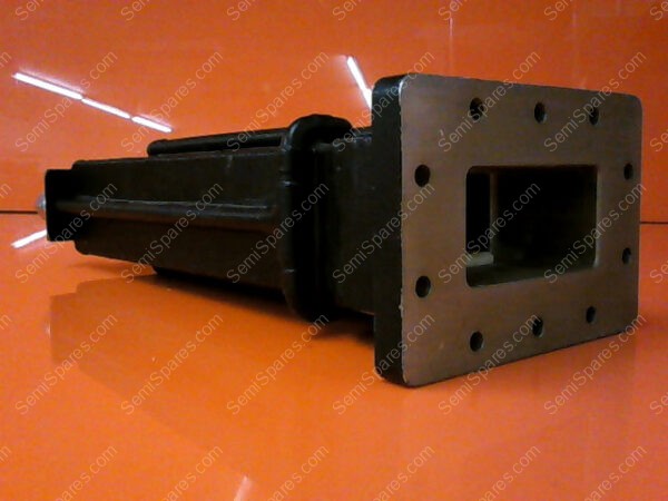 LS340 | UNKNOWN DESCRIPTION