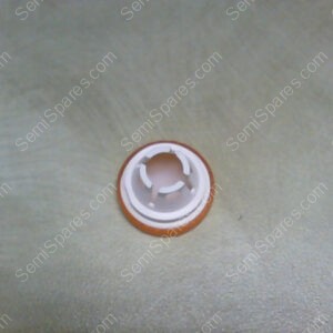 73-0007-004 | UNKNOWN DESCRIPTION