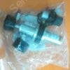 PU-0005-00 | PUMP,ROUGHING,VALVE,CRYO,P/N PAV-075-CP