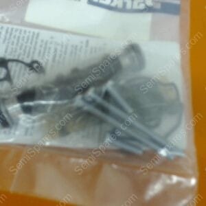 KT-2070-00 | KIT,VALVE,BODY DOOP,P/N PS20078P