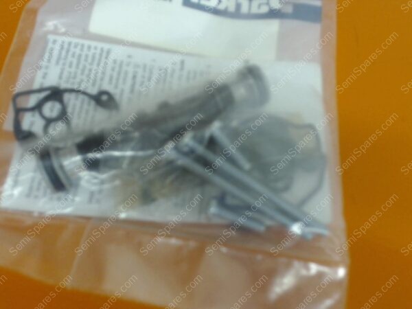 KT-2070-00 | KIT,VALVE,BODY DOOP,P/N PS20078P