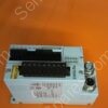 RY-3260-00 | RELAY,SAFETY,KEYENCE,P/N SL-R11