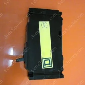 670-060213-002 | CKT BRKR, FAL SERIES