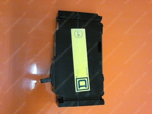 670-060213-002 | CKT BRKR, FAL SERIES