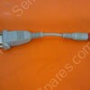 684-092920-001 | CA,ADPTR,P52 KYBD/MOUSE