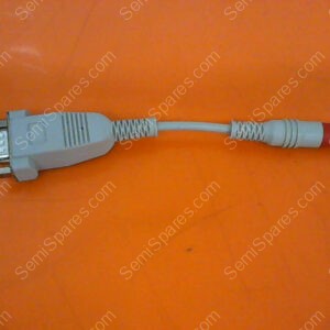684-092920-001 | CA,ADPTR,P52 KYBD/MOUSE