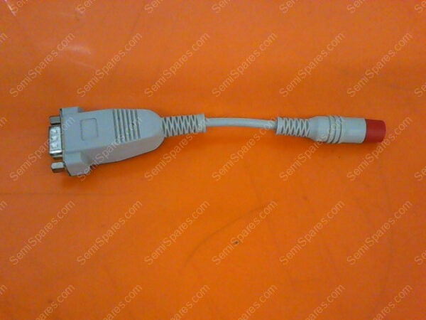 684-092920-001 | CA,ADPTR,P52 KYBD/MOUSE