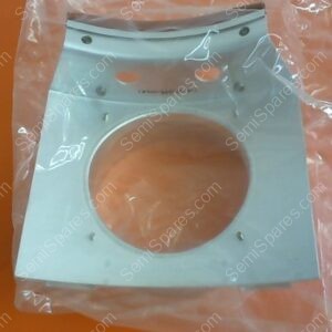 714-491344-002 | DUCT,CLG,AIR,UPR MATCH,CLD GDP