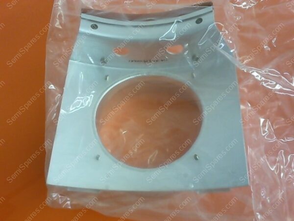 714-491344-002 | DUCT,CLG,AIR,UPR MATCH,CLD GDP