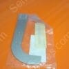 XX-0606-00 | WAFFER ARM