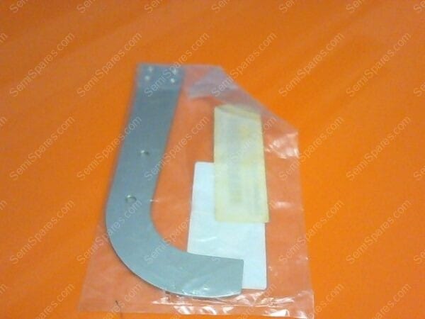 XX-0606-00 | WAFFER ARM