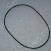 OR-2161-03 | O RING , VITON 2-161,LAM-02 AMT P2