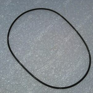 OR-2161-03 | O RING , VITON 2-161,LAM-02 AMT P2
