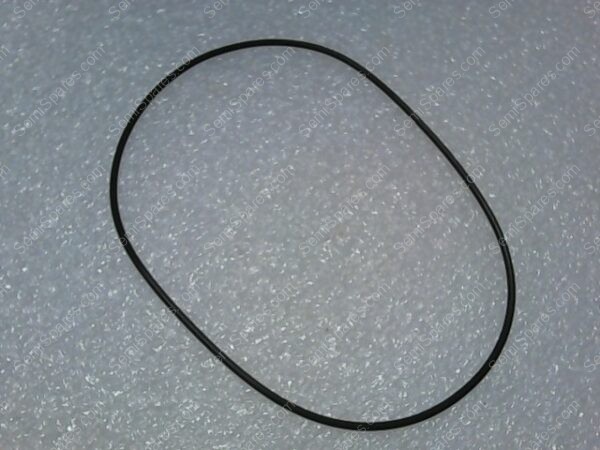 OR-2161-03 | O RING , VITON 2-161,LAM-02 AMT P2