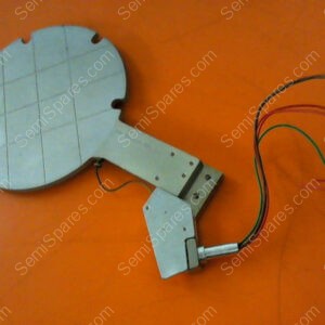 715-032756-001 | CLP,TC,UPR,4"/5"/6"/8"