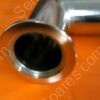 839-032963-002 | WELDMENT, ELBOW