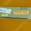 OS29PC5516 | RES 5.1 OHM CARBON FILM 1/2W 5% (PK 2000)