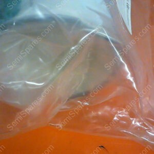 UK01732 | UNKNOWN DESCRIPTION