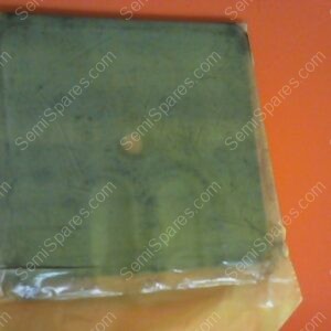 XX-0495-00 | GRAPHITE FACE,H0244001,350-D