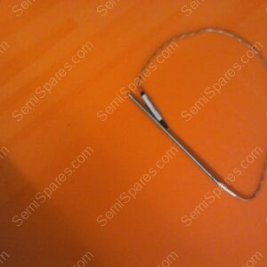 TC-9892-00 | THERMOCOUPLE,P/N A70-001-01