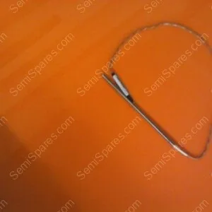 TC-9892-00 | THERMOCOUPLE,P/N A70-001-01