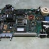 97727A-001 | XYCOM CIRCUIT BOARD 97727A-001