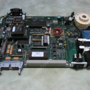 97727A-001 | XYCOM CIRCUIT BOARD 97727A-001