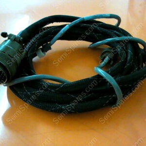 211102100 | UNKNOWN DESCRIPTION