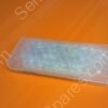 31-9750 | MOLY EXTRACTION, INSERT PN 31-9750