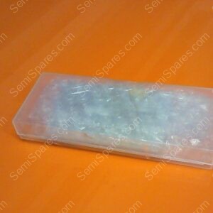 31-9750 | MOLY EXTRACTION, INSERT PN 31-9750