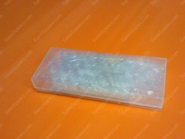 31-9750 | MOLY EXTRACTION, INSERT PN 31-9750