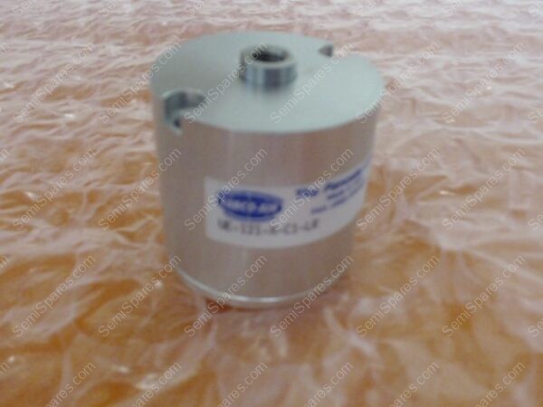 AC-1555-00 | AIR CYL,1.0STROKE,064745,AXCELIS