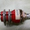 GRAYHILL9235 | GRAYHILL 9235 ROTARY SWITCH
