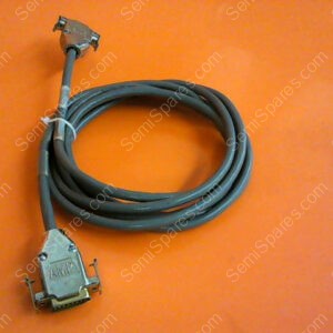 103364 | BELDEN TO CONTROL INDICATOR