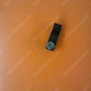 749-250702-001 | CLAMP HUB PIC L-3 DL 13