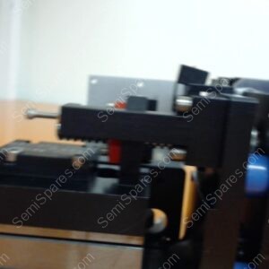0010-09340 | SUSCEPTOR LIFT ASSY