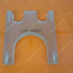 713-025925-001 | CLAMP CORE LWR AUTOTUNE III