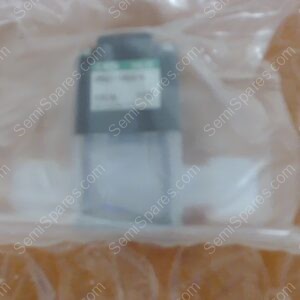 VL-0002-00 | VALVE,PNEUMATIC,PN 2-39-45725