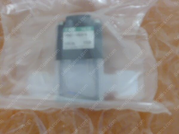 VL-0002-00 | VALVE,PNEUMATIC,PN 2-39-45725
