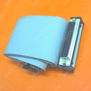 CA-0380-00 | CABLE,RIBBON,70000-36,5FT,DRYER