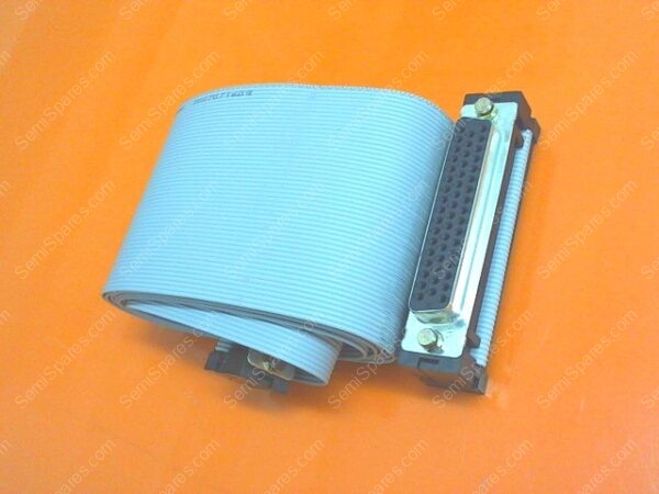 CA-0380-00 | CABLE,RIBBON,70000-36,5FT,DRYER