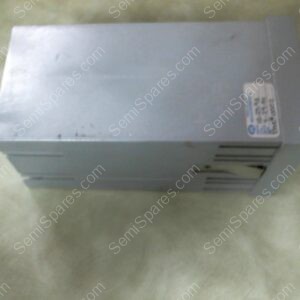 1-04-005260 | GRANVILLE PHILLIPS 275 CONVECTRON GAUGE 115 VAC 50-60 HZ 10 WATTS