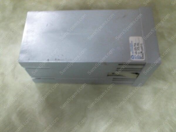 1-04-005260 | GRANVILLE PHILLIPS 275 CONVECTRON GAUGE 115 VAC 50-60 HZ 10 WATTS