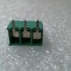 MSM03095 | TERMINAL BLOCK-3 SCREW-NCNR