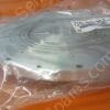 715-031752-105 | CAP,LWR ELE,5"(DOMED.020)