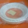 716-330004-182 | RING,FOCUS,HI-COND,ESC,8"W/FLT
