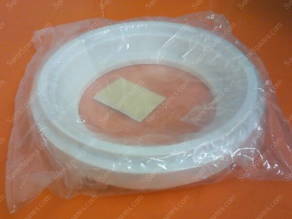 716-330004-182 | RING,FOCUS,HI-COND,ESC,8"W/FLT