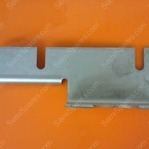 714-441011-720 | BRKT,COV,RF CA,4720A