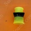 048-101610-102 | CINCH CONNECTORS